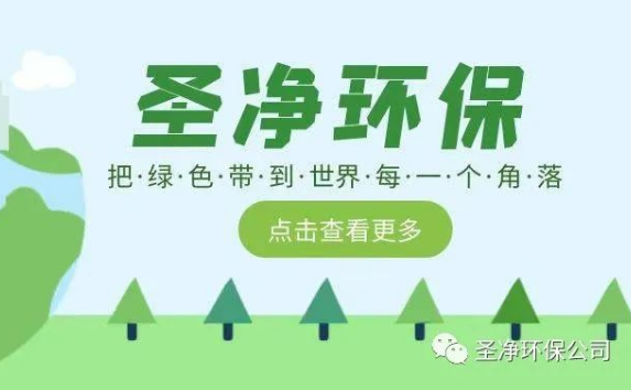 關(guān)于格柵 你了解多少？